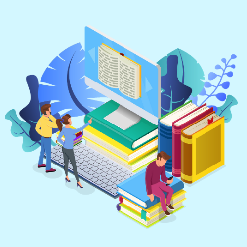Comprehensive Learning Material
