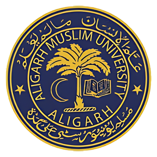 University Logo