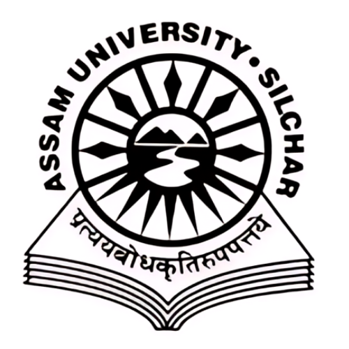 University Logo