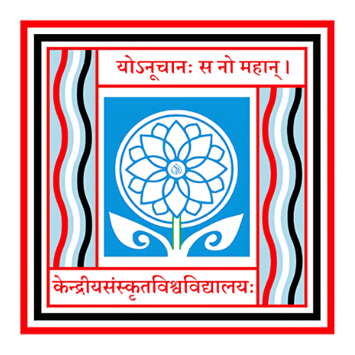 University Logo