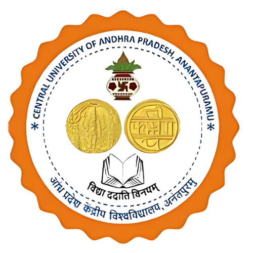 University Logo