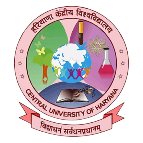 University Logo
