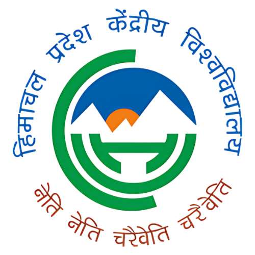 University Logo