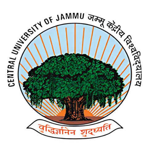 University Logo