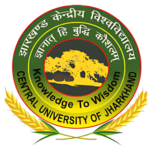 University Logo