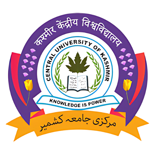 University Logo