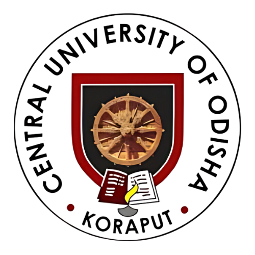 University Logo