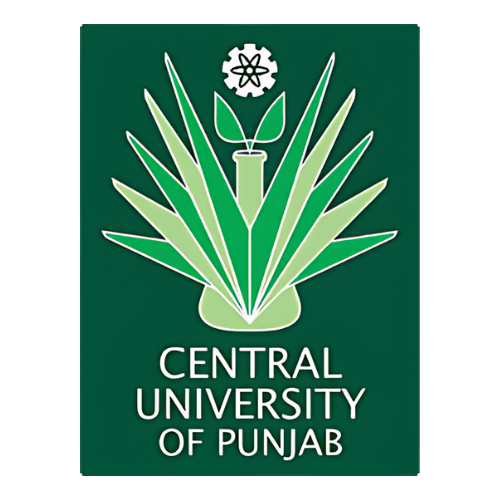 University Logo