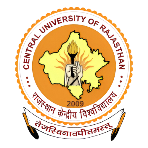 University Logo