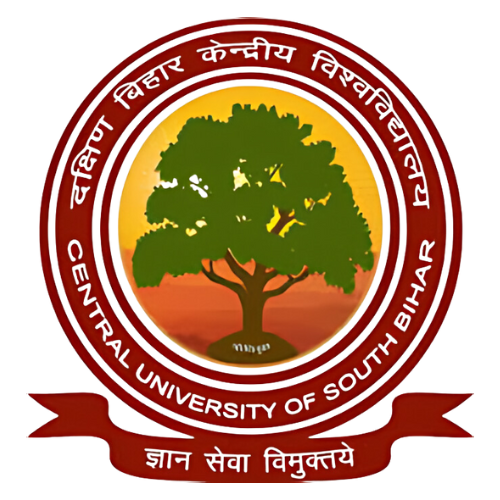 University Logo