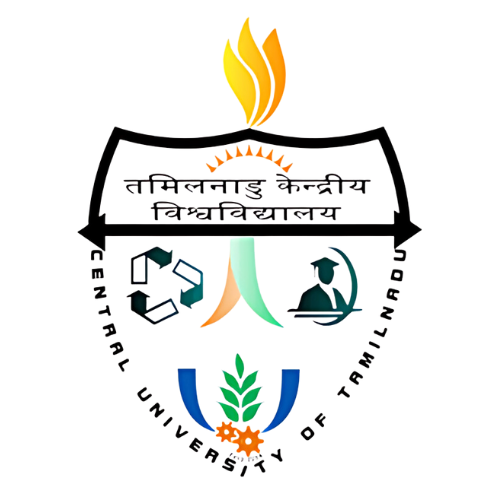 University Logo