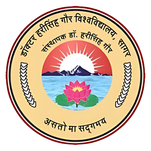 University Logo