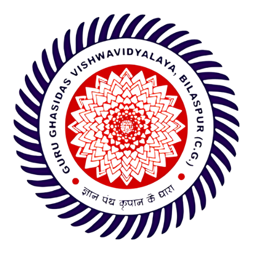 University Logo