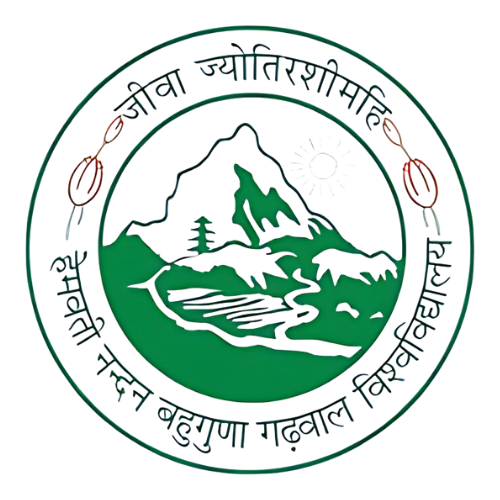 University Logo
