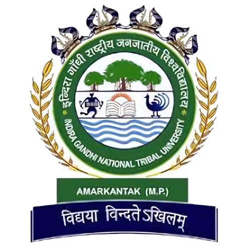 University Logo