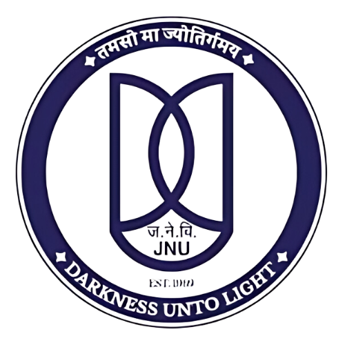 University Logo