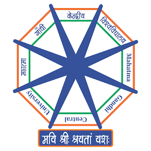 University Logo