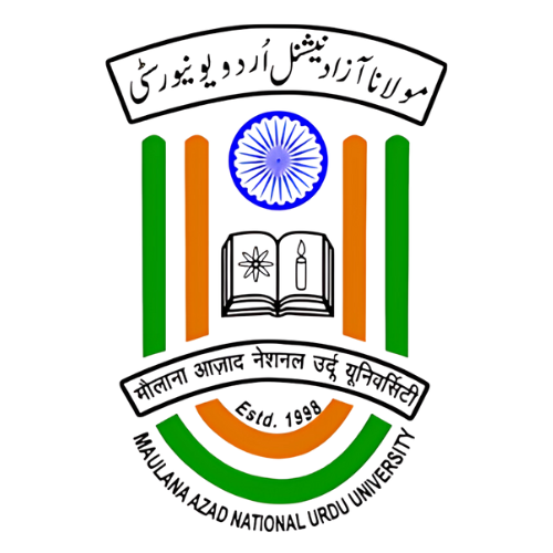 University Logo