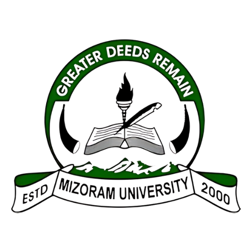 University Logo