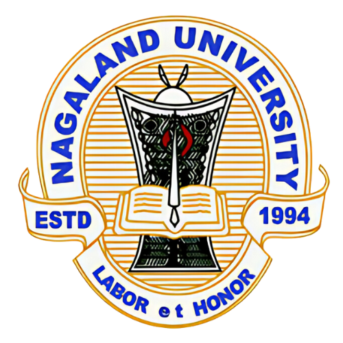 University Logo