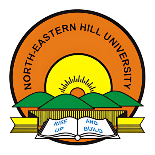 University Logo