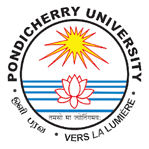 University Logo
