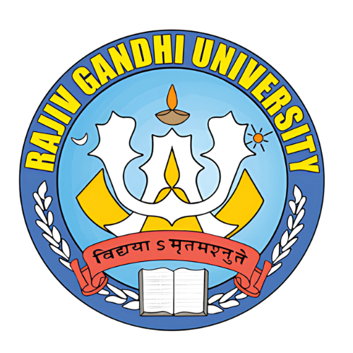 University Logo