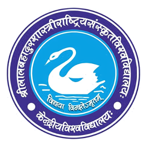University Logo