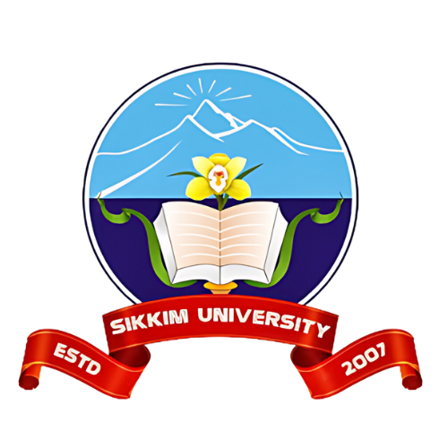 University Logo