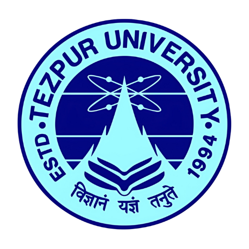 University Logo